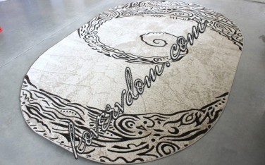 Товар №2717